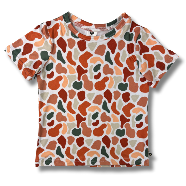 Tee - 12/24 (Final Sale)
