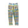 Leggings - 6/24 (Final Sale)