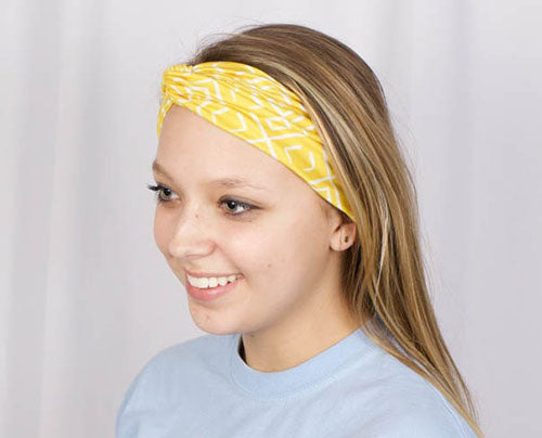 Additional Adult Headband (Final Sale)