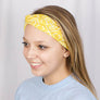 Additional Adult Headband (Final Sale)