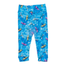 Leggings - 6/24 (Final Sale)