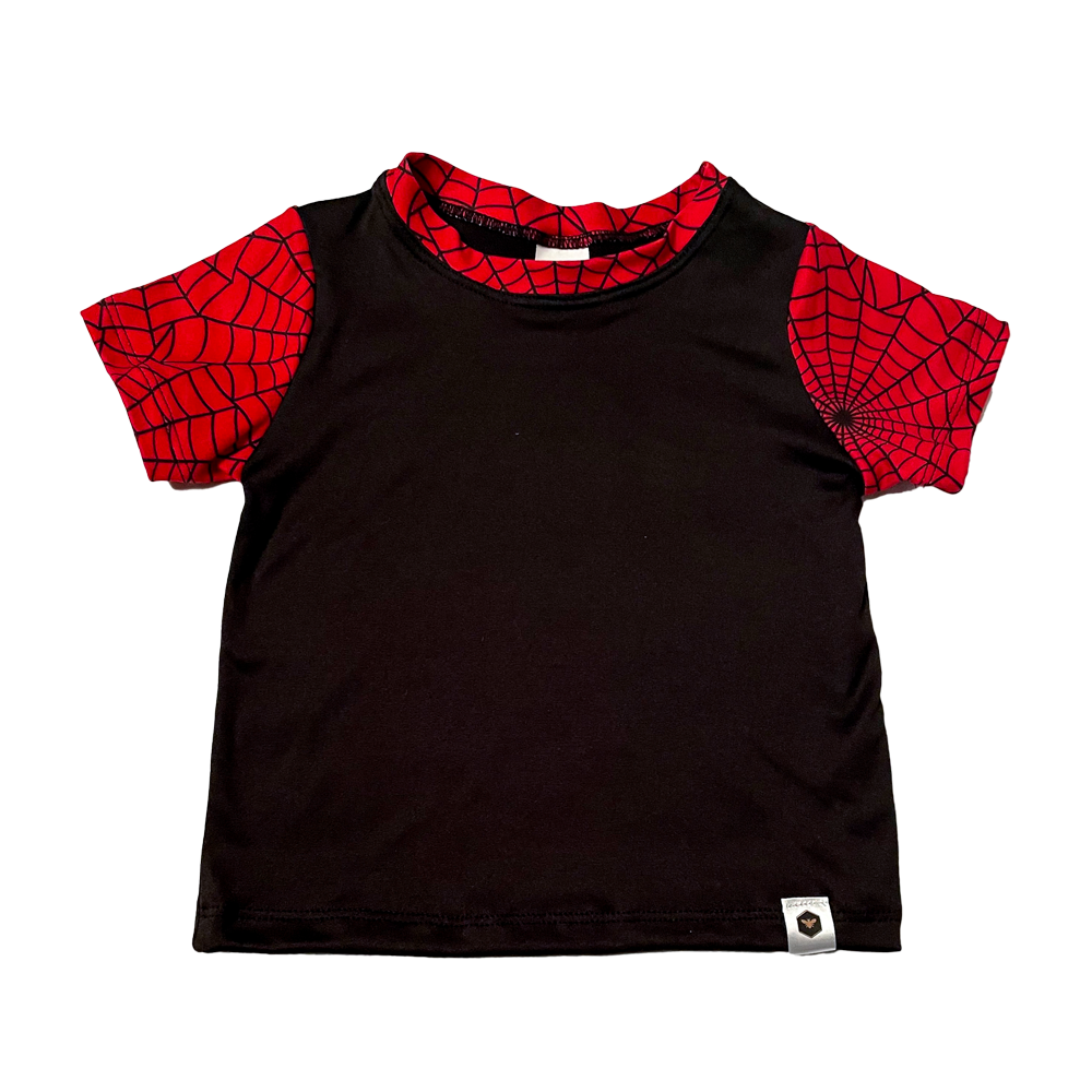 Tee - 12/24 (Final Sale)