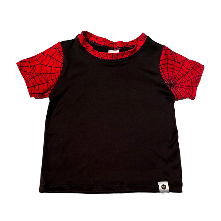 Tee - 12/24 (Final Sale)