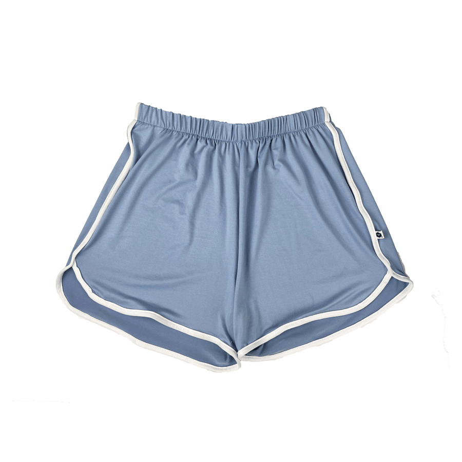 Adult Track Shorts - XL/XXL (Final Sale)