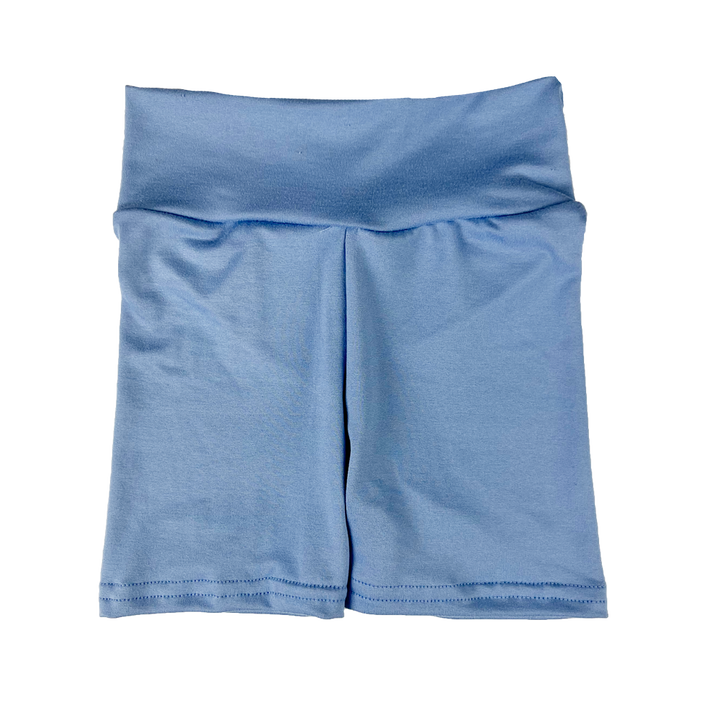 Cartwheel Shorts - Stormy