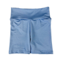 Cartwheel Shorts - Stormy