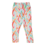 SECONDS- Leggings- 5/6