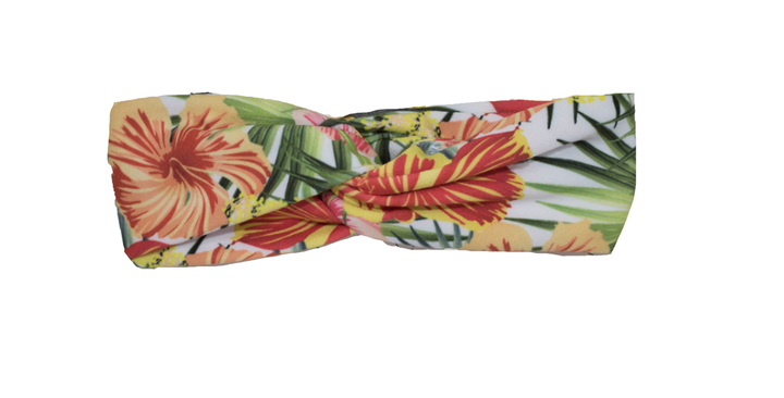 Additional Adult Headband (Final Sale)
