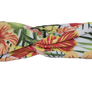 Additional Adult Headband (Final Sale)