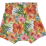 Shorties - 6/24 (Final Sale)