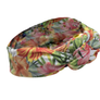 Additional Tie-On Headbands (Final Sale)