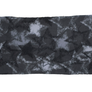Additional Flat Headbands (Final Sale)