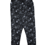 Leggings - 5/6 (Final Sale)