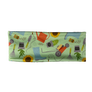 Assorted Flat Headbands (Final Sale)