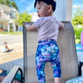 Additional Leggings - 0/6 (Final Sale)