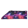 Additional Tie-On Headbands (Final Sale)