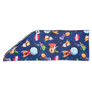 Additional Tie-On Headbands (Final Sale)