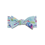SECONDS - Baby Headband