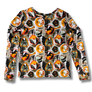 Adult Long Sleeve Tshirts (Final Sale)