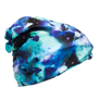 Additional Beanies- Adult (Final Sale)