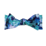 Additional Baby Headbands Con't (Final Sale)