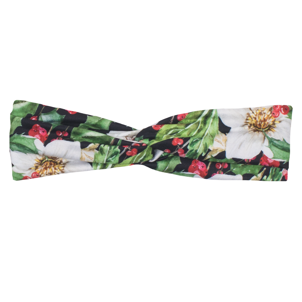 Additional Adult Headband (Final Sale)