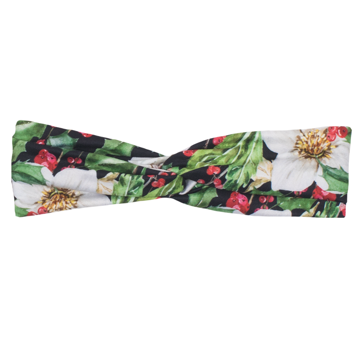 Additional Adult Headband (Final Sale)
