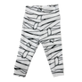 Leggings - 6/24 (Final Sale)