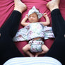 Additional Baby Headbands (Final Sale)