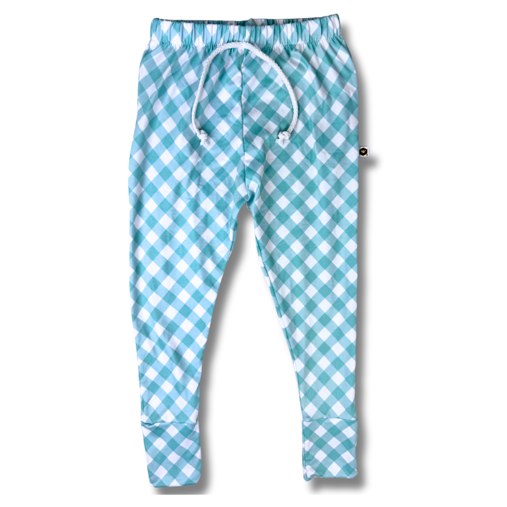 Jogger Pants - Mason