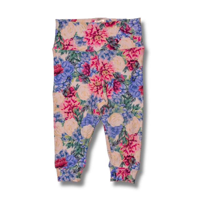 Leggings - Betty