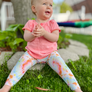 Leggings - 6/24 (Final Sale)