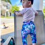Leggings - 6/24 (Final Sale)