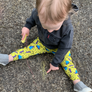 Leggings - 6/24 (Final Sale)