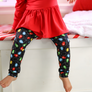 Leggings - 2/4 (Final Sale)