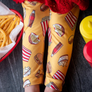 Leggings - 6/24 (Final Sale)