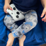 Leggings - 5/6 (Final Sale)