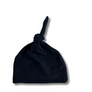 Newborn Tie-Top Hat