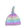 Newborn Tie-Top Hat