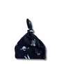 Newborn Tie-Top Hat