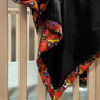Baby Bee Luxe Satin (Final Sale)