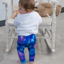 Leggings - 5/6 (Final Sale)