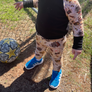 Leggings - 5/6 (Final Sale)