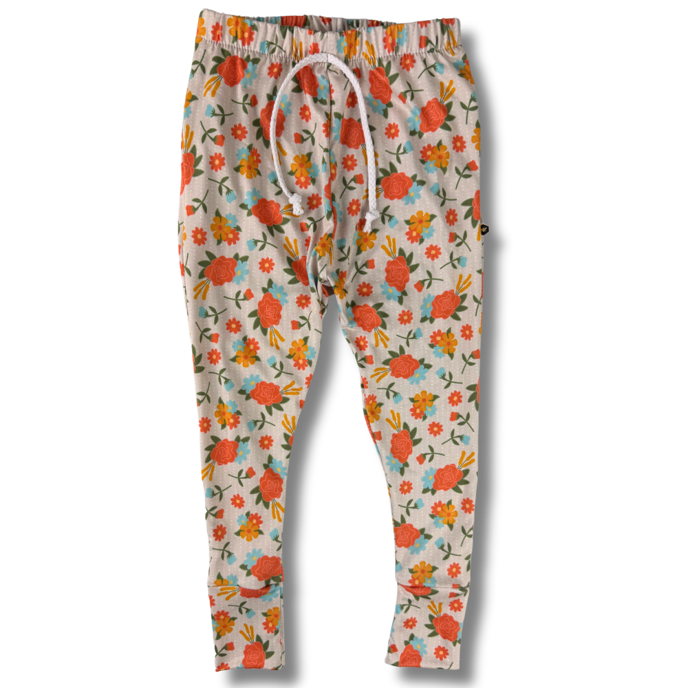 Jogger Pants - Mabel
