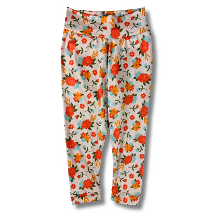 Leggings - Mabel