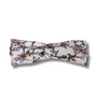Additional Adult Headband (Final Sale)