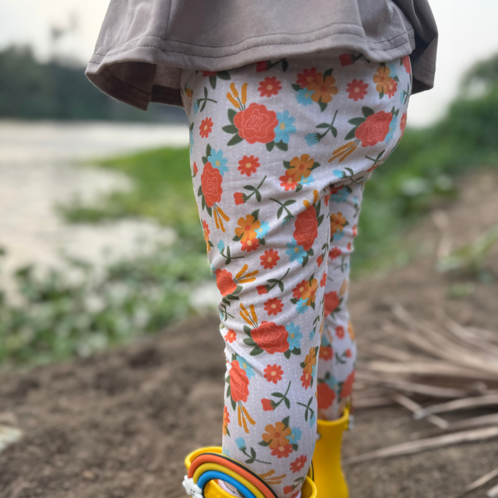 Leggings - Mabel