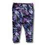 SECONDS- Leggings- 5/6