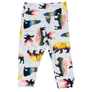 Leggings - 6/24 (Final Sale)