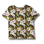 Adult Short Sleeve Tshirts (Final Sale)